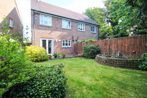 Photo 4- click for photo gallery